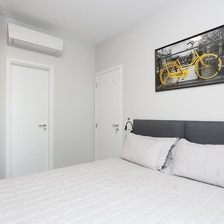 Vn Capote Valente 712 No Coracao De Sao Paulo Apartment Ngoại thất bức ảnh